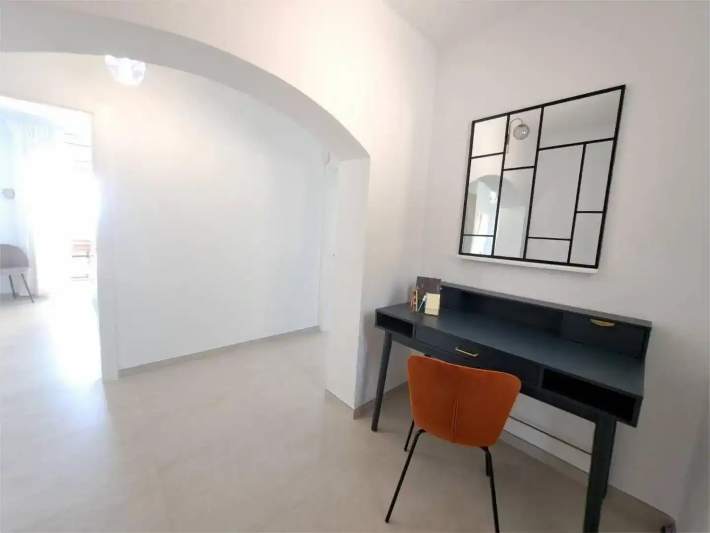 Piso de 110 m² en Roses