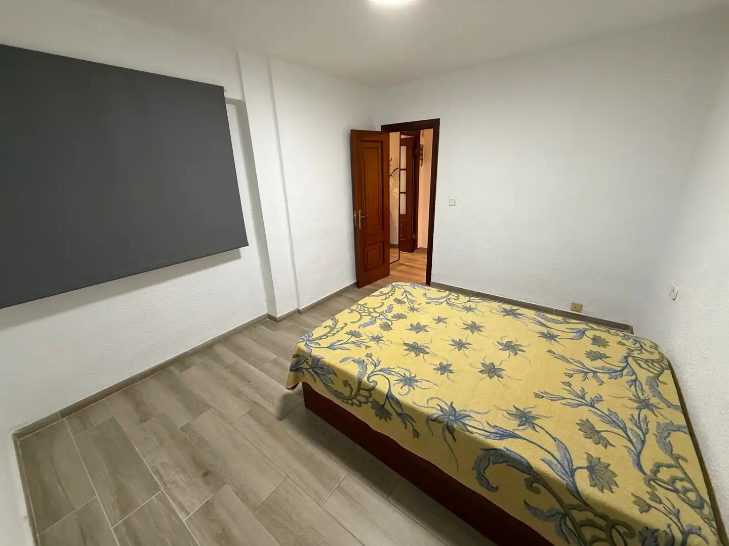 Pis de 86 m² a Mislata