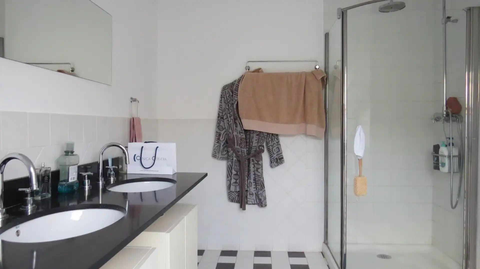 Casa de 297 m² en Segovia