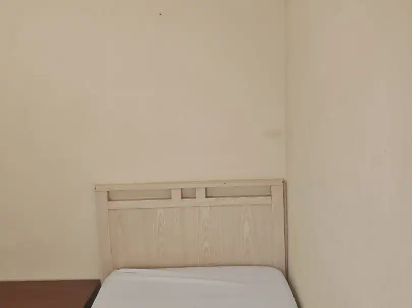 Piso de 60 m² en Sevilla