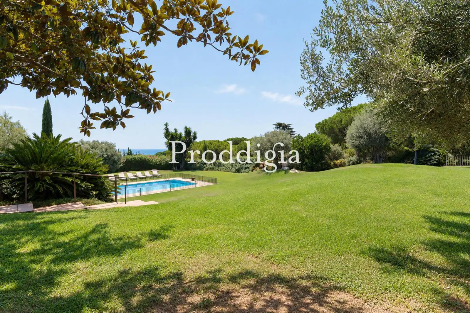 Piso de 592 m² en Sant Andreu de Llavaneres