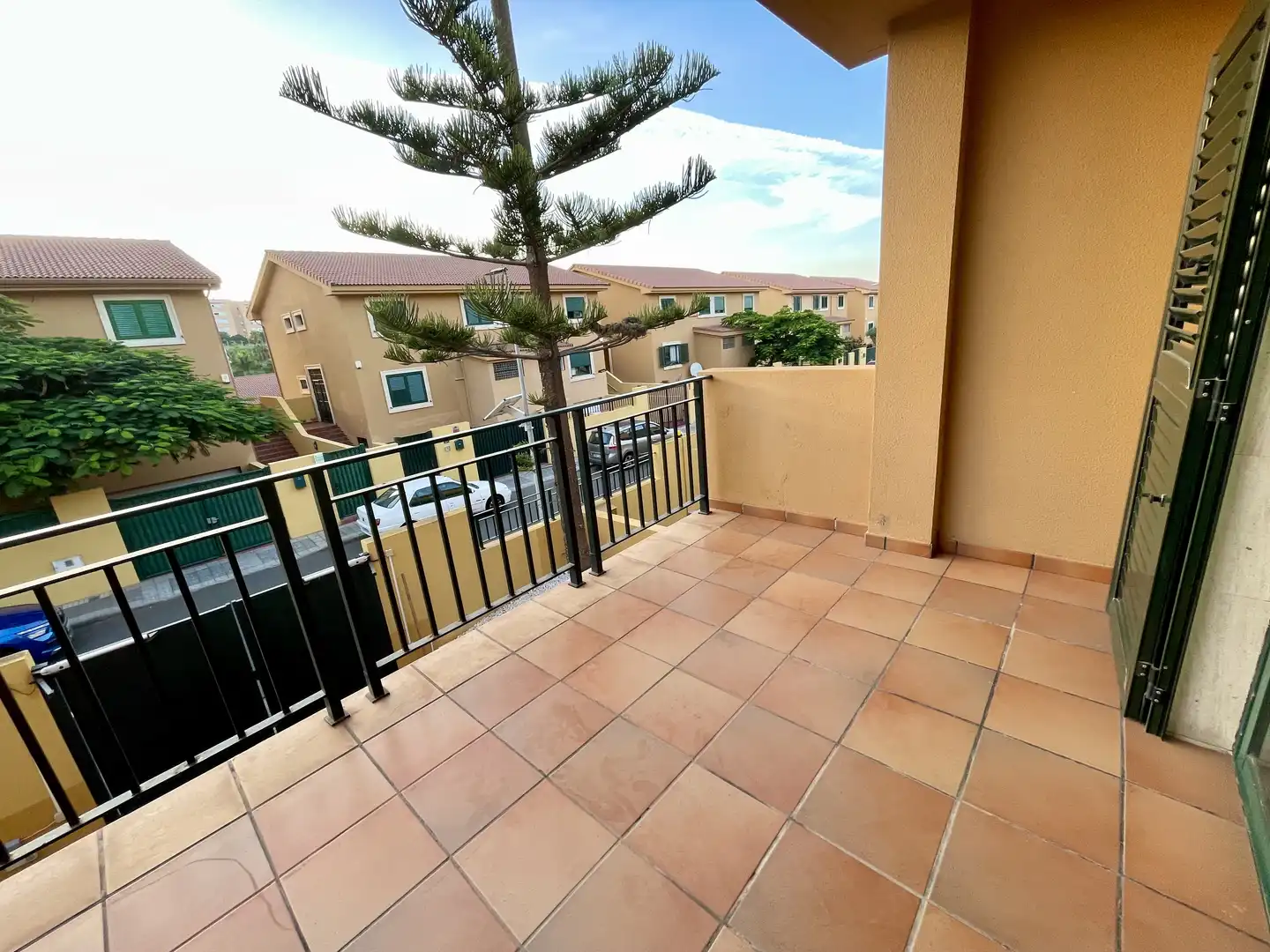 Casa de 280 m² a Las Palmas de Gran Canaria