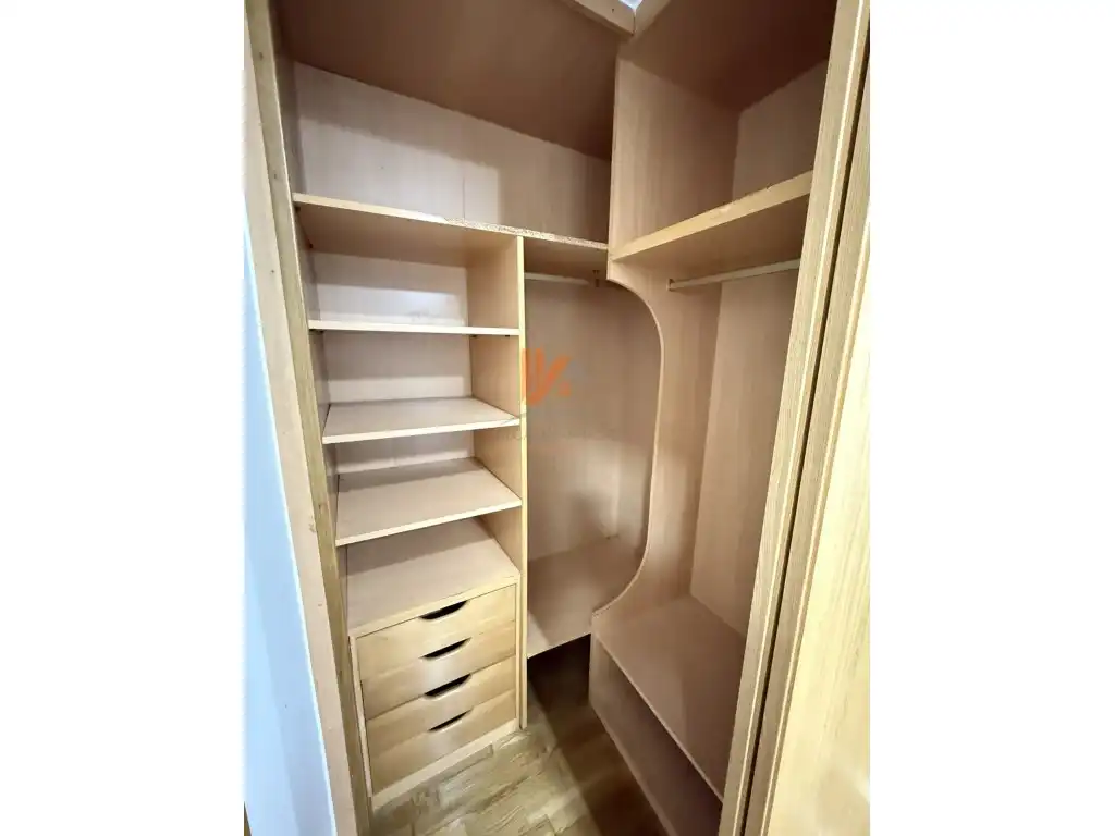 Pis de 64 m² a Santiago de Compostel·la