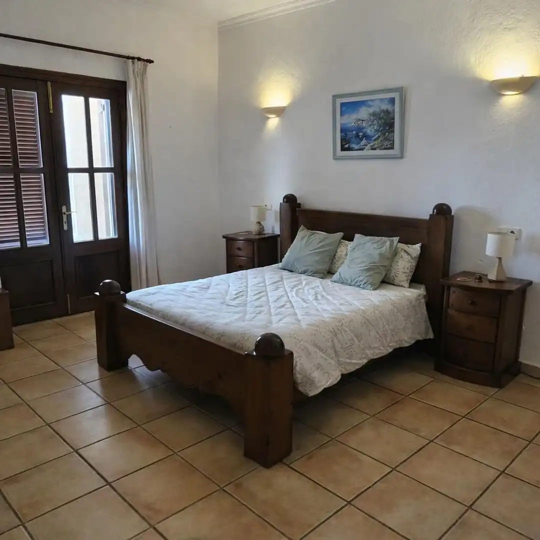 Casa de 1000 m² en Manacor