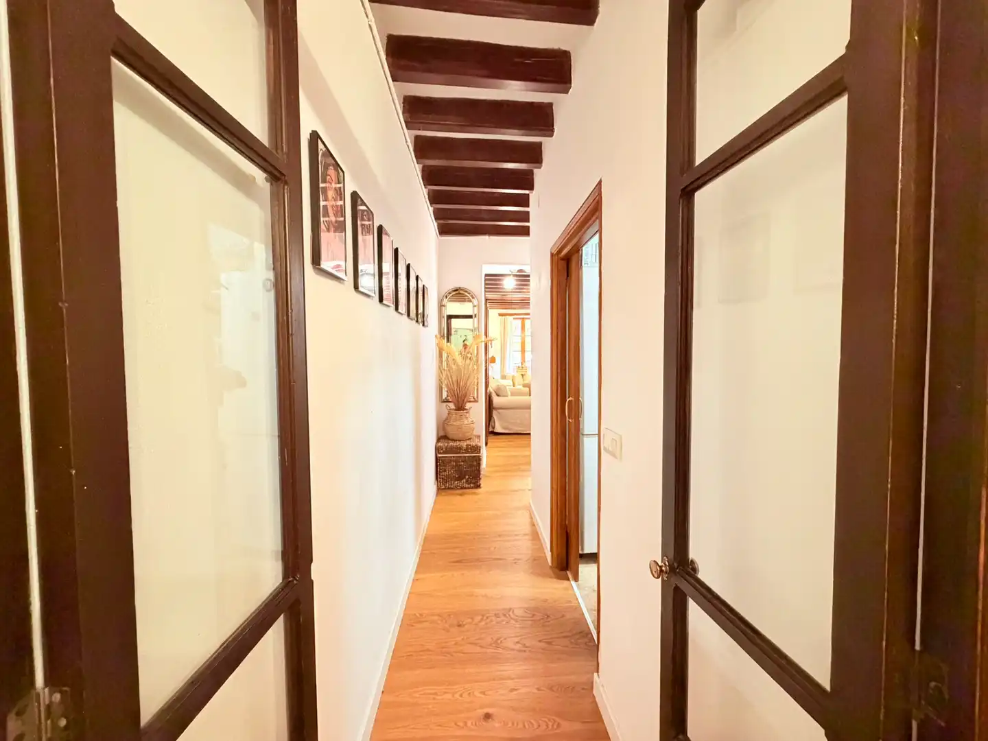Wohnung 65 m² in Palma