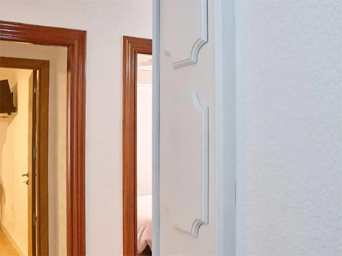 Habitación 150 m², Alcantarilla