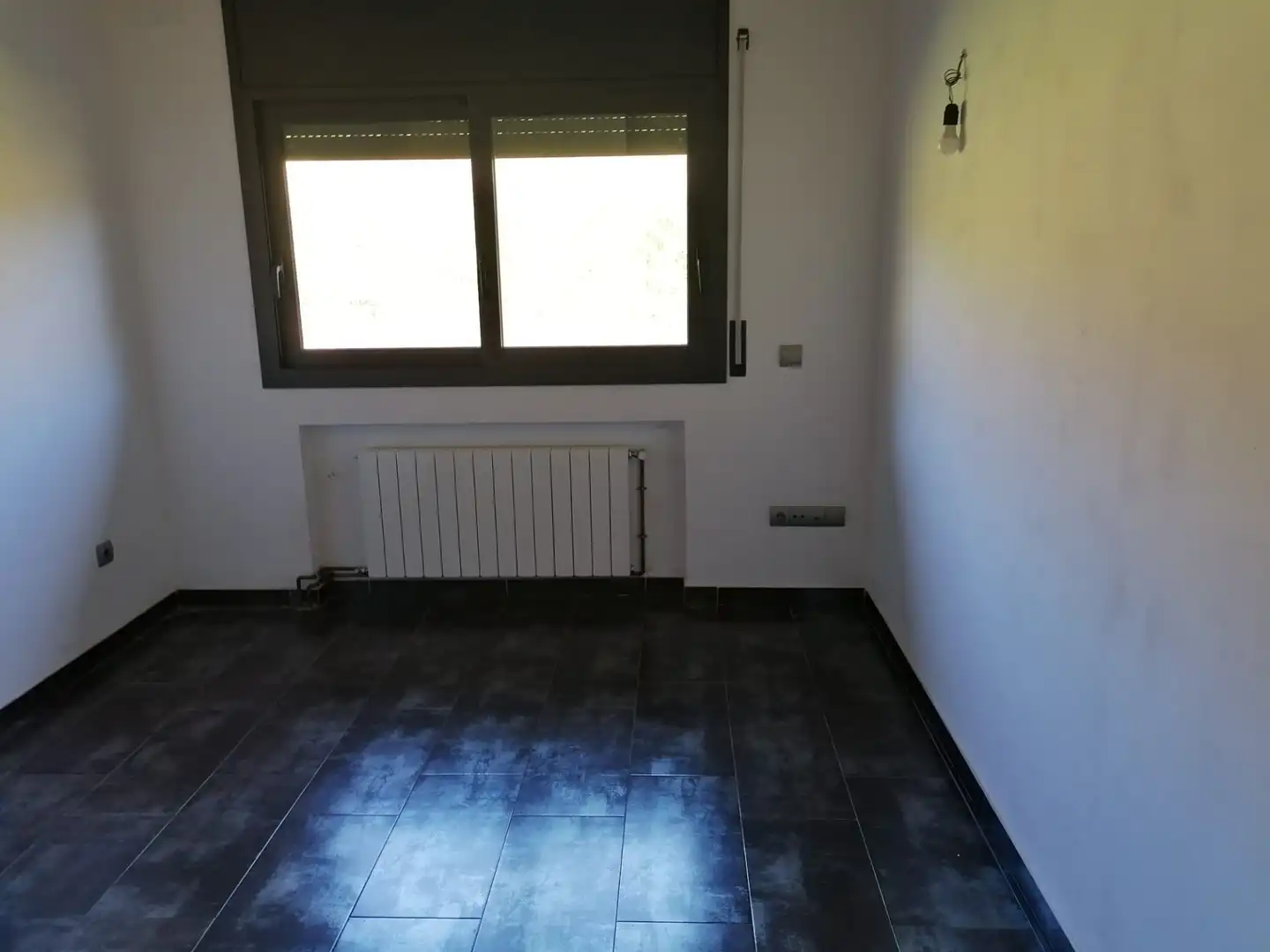 Casa de 343 m² en Serinyà