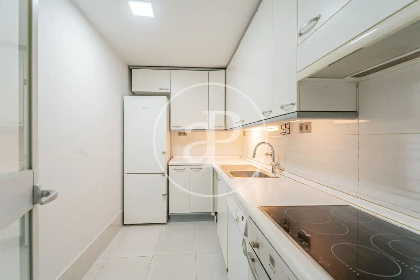 Piso de 70 m² en Madrid
