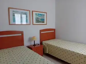 Piso de 75 m² en Las Palmas de Gran Canaria