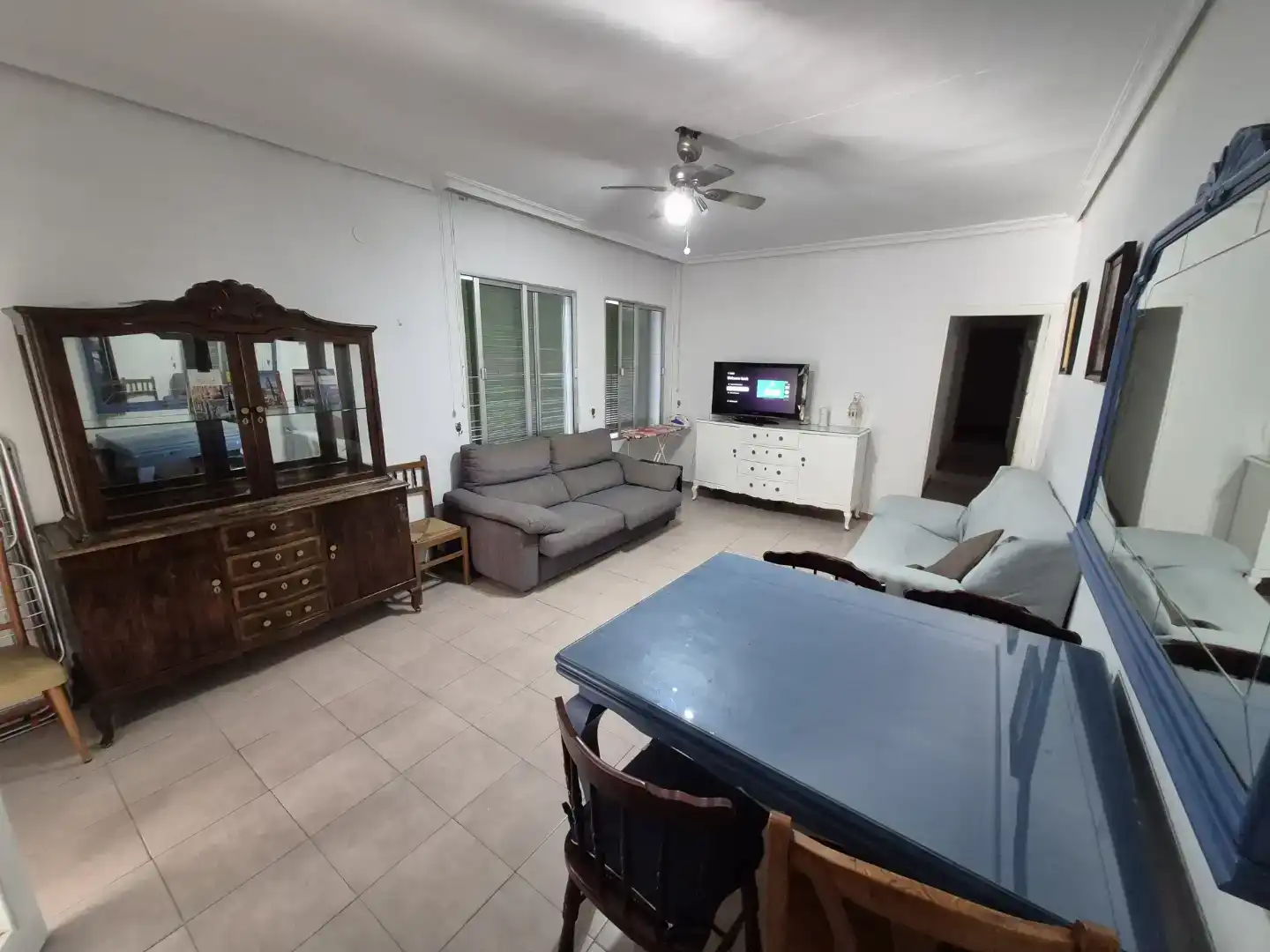 Habitación 133 m², Córdoba