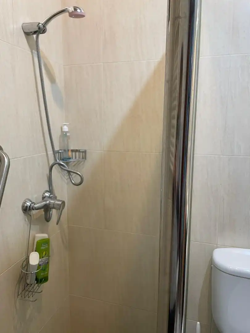 Piso de 140 m² en Roses