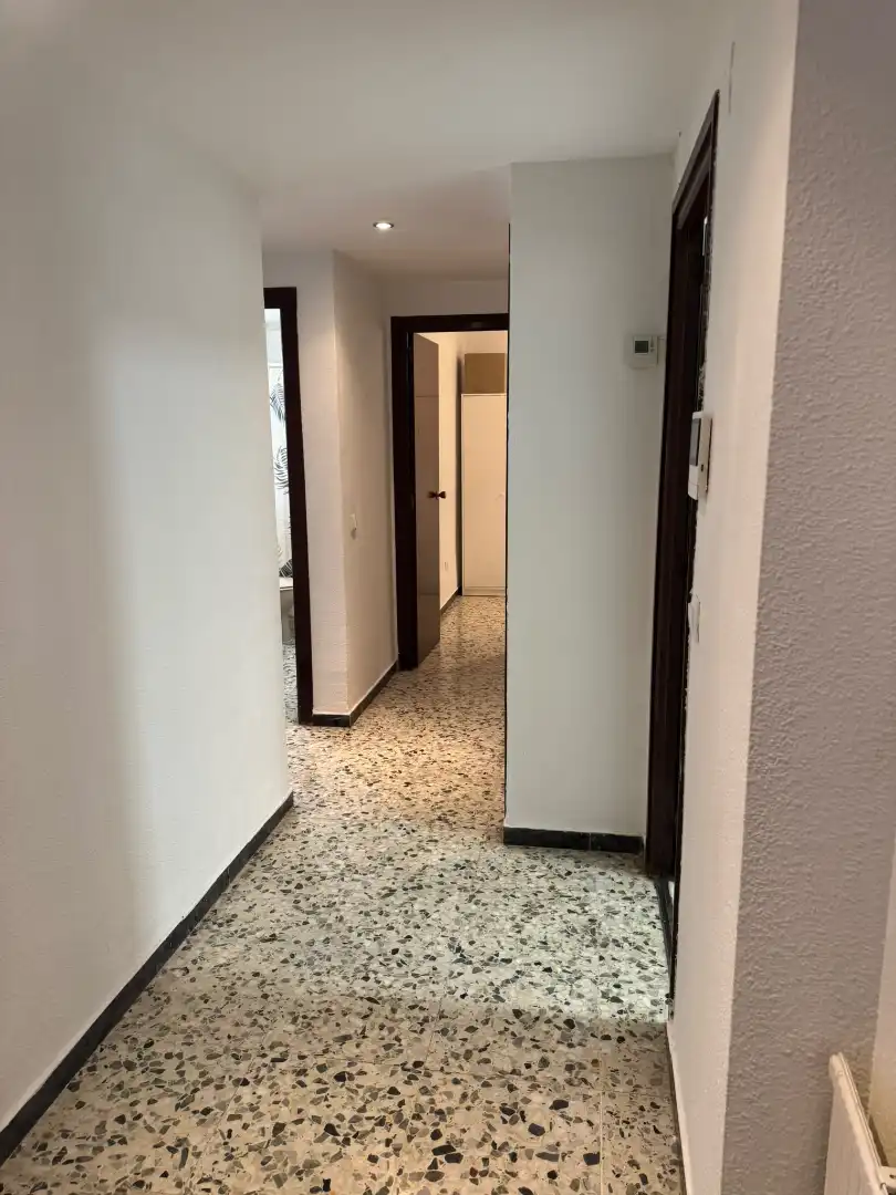 Wohnung 70 m² in Saragossa
