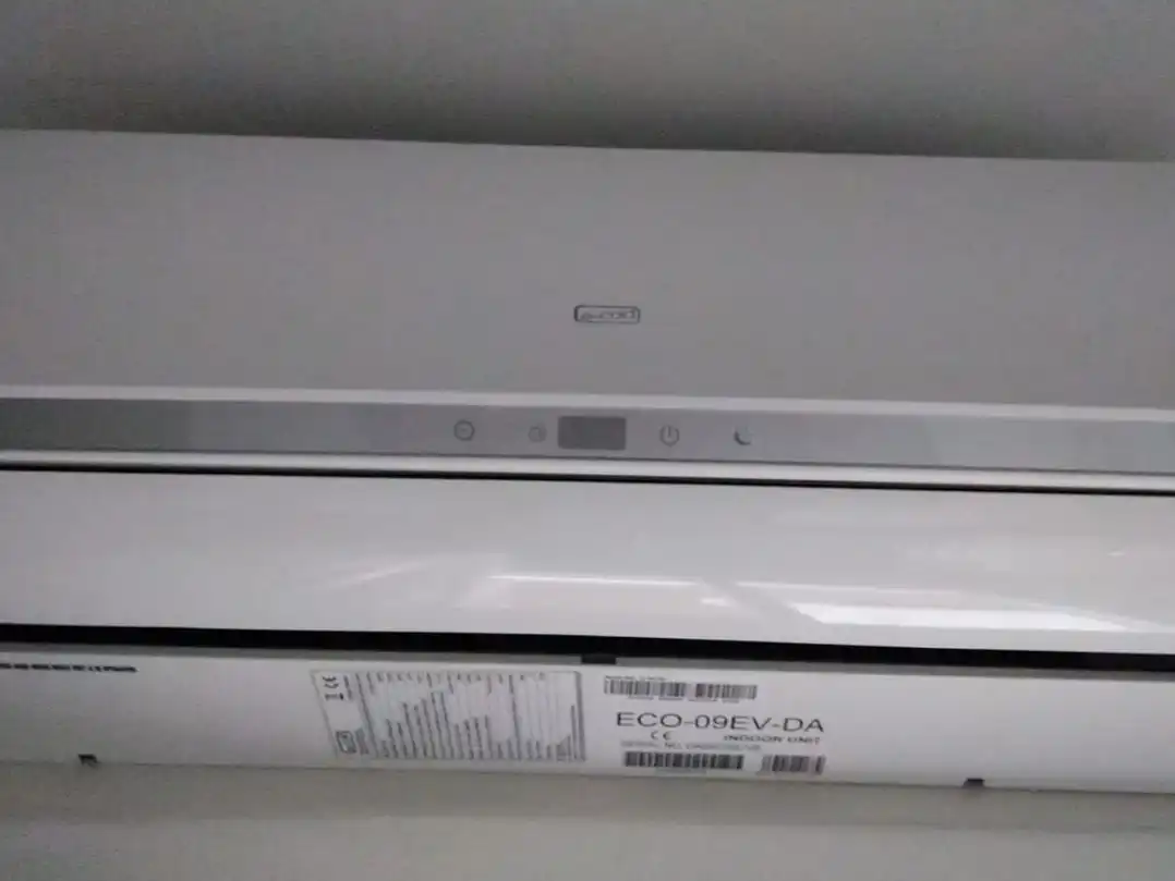 Pis de 69 m² a Màlaga