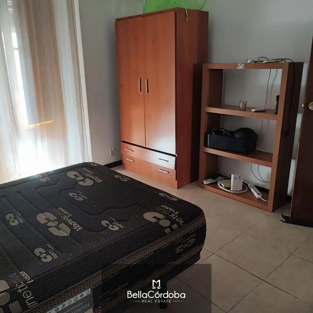 Piso de 55 m² en Córdoba