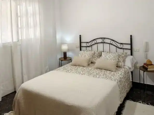 Piso de 100 m² en Arona