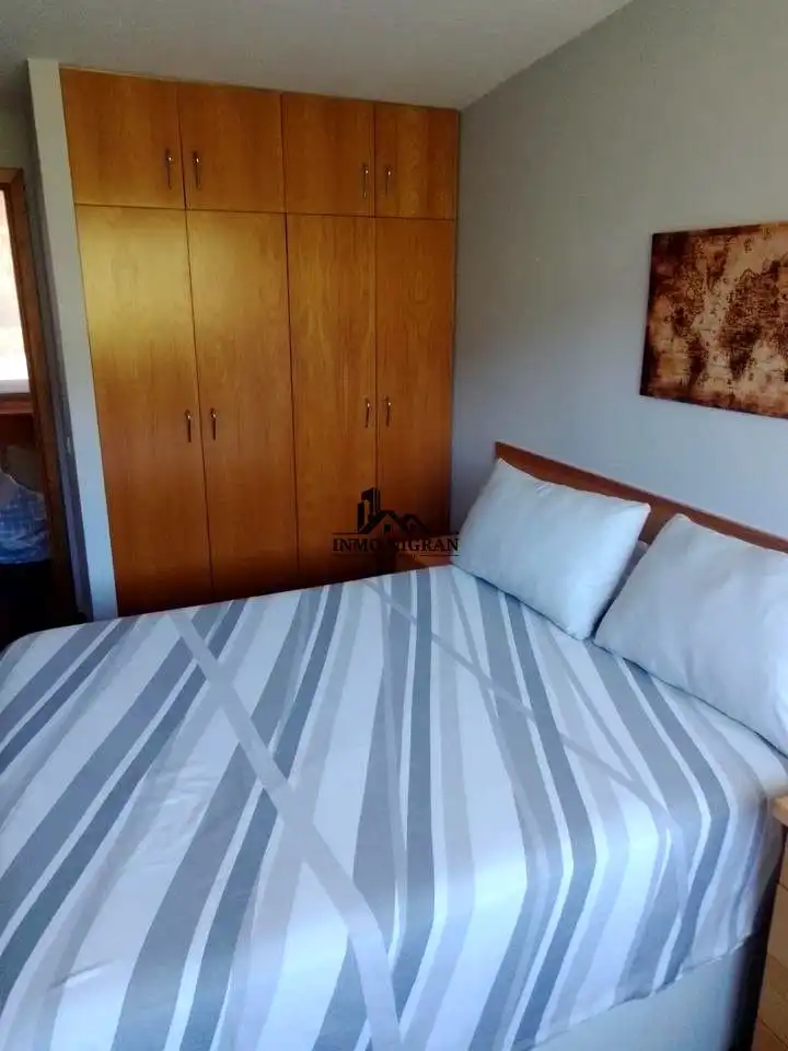 Casa de 247 m² a Vigo