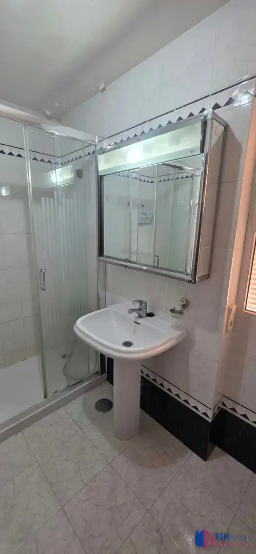 Appartamento 120 m² a Siviglia