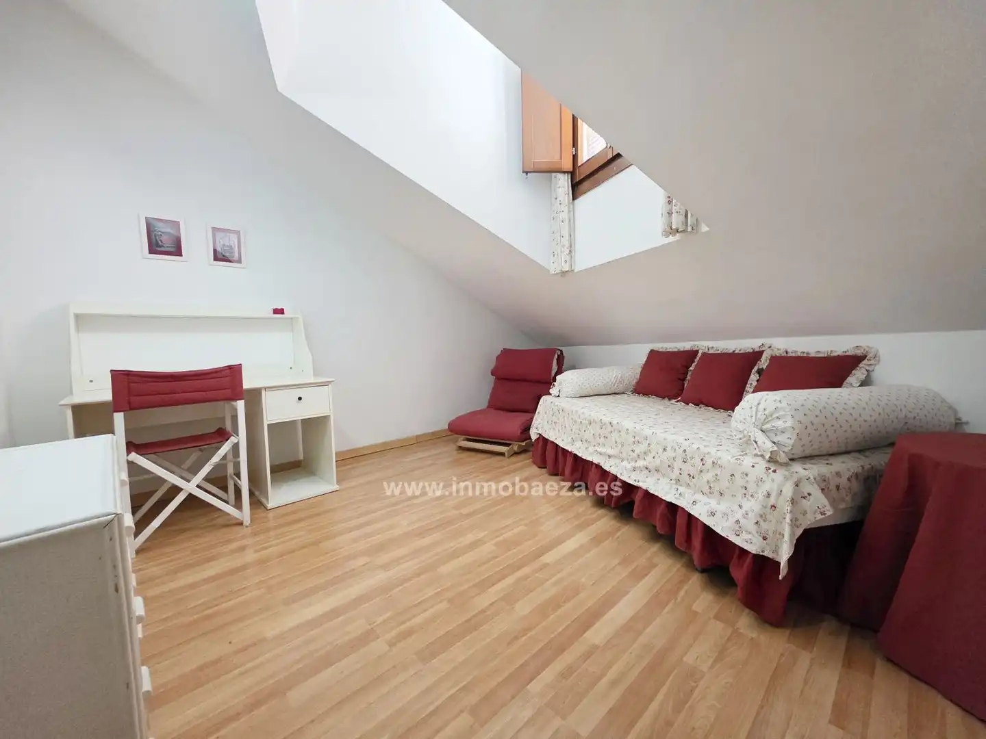 Appartamento 110 m² a Baeza