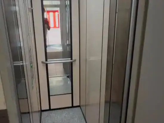 Habitación 110 m², Baracaldo