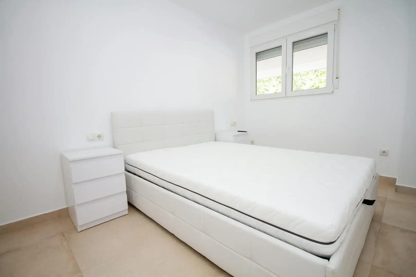 Piso de 40 m² en Valencia