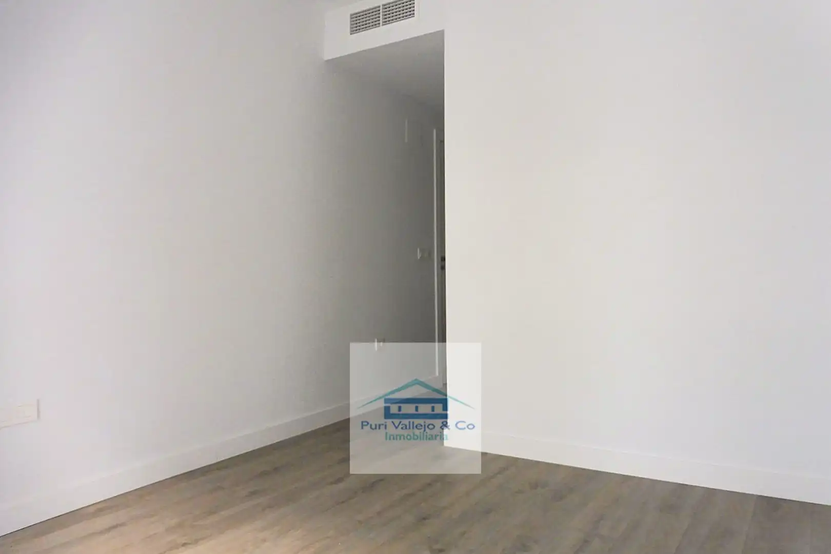 Piso de 114 m² en Córdoba