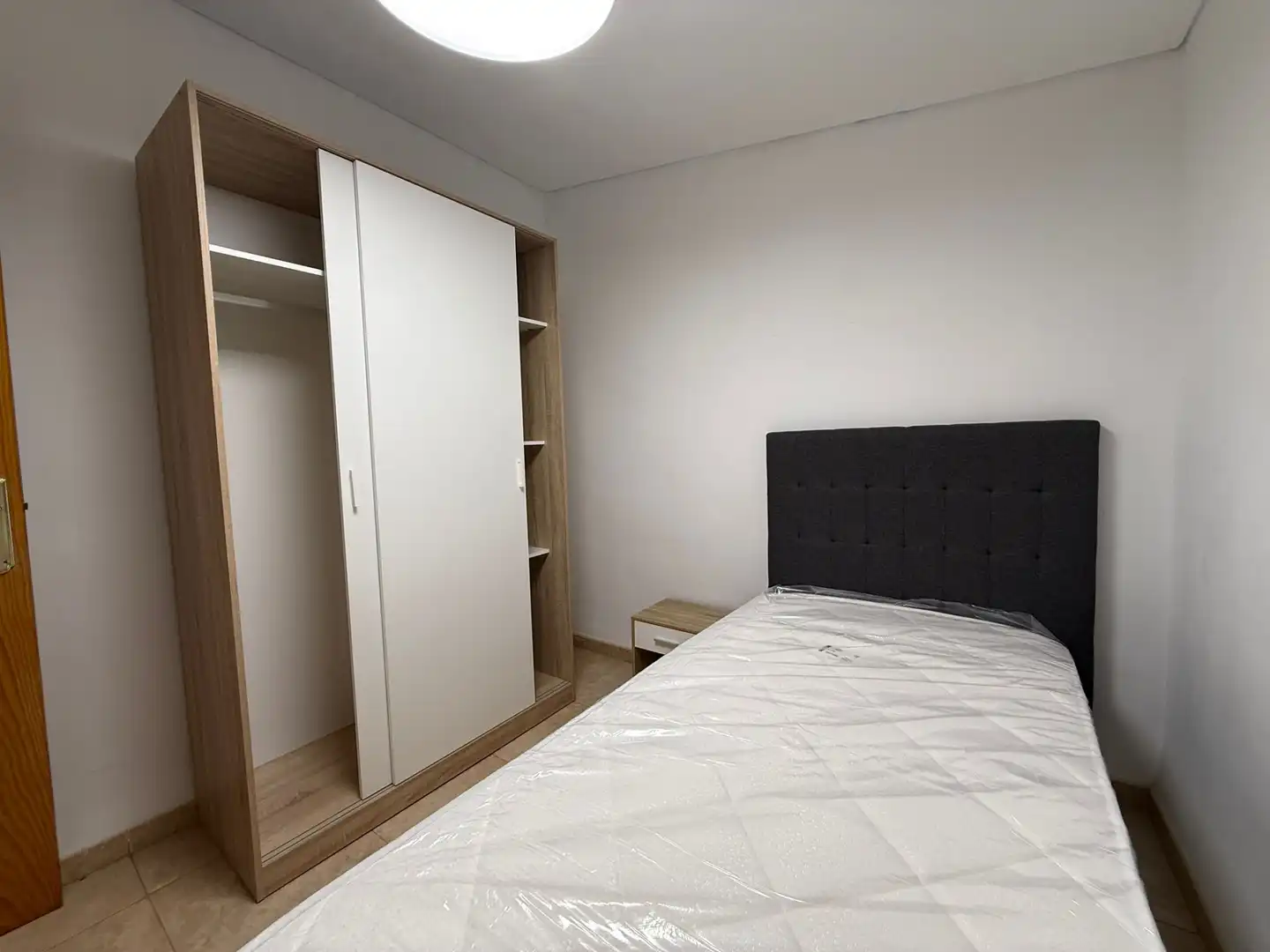 Appartamento 80 m² a Cordova