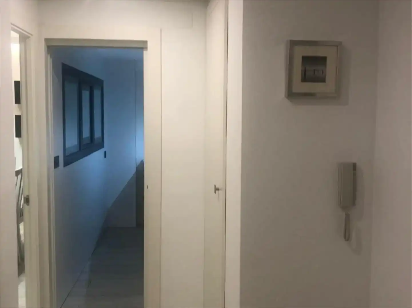 Piso de 55 m² en Salamanca