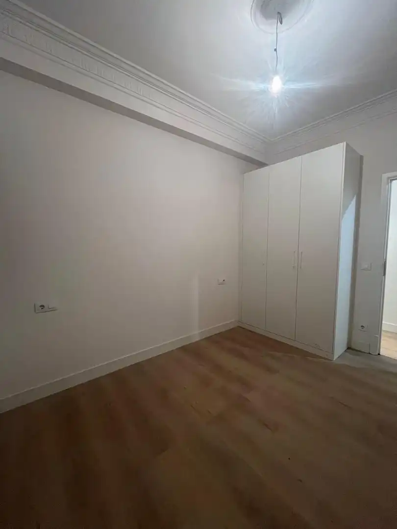 Piso de 90 m² en La Coruña