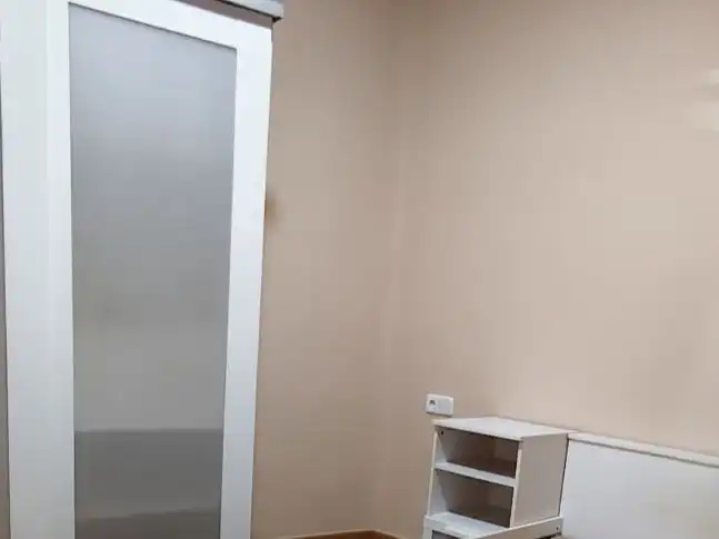 Apartamento 65 m² em Madrid