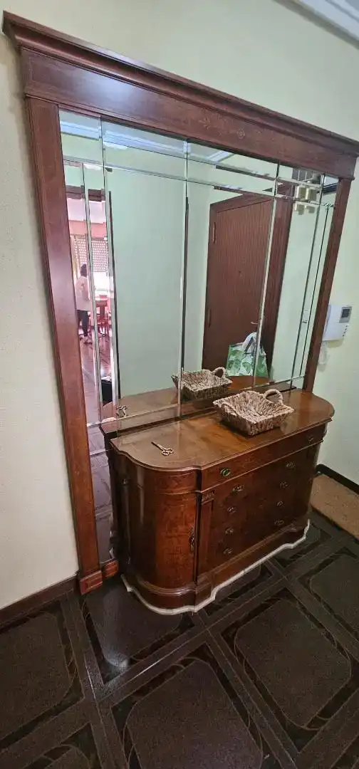 Piso de 150 m² en Sagunto