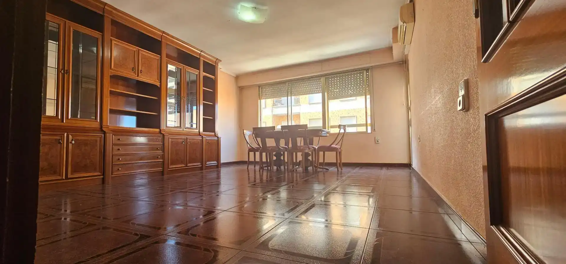 Piso de 150 m² en Sagunto