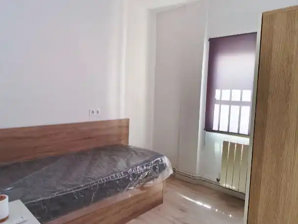 Piso de 125 m² en Ciudad Real