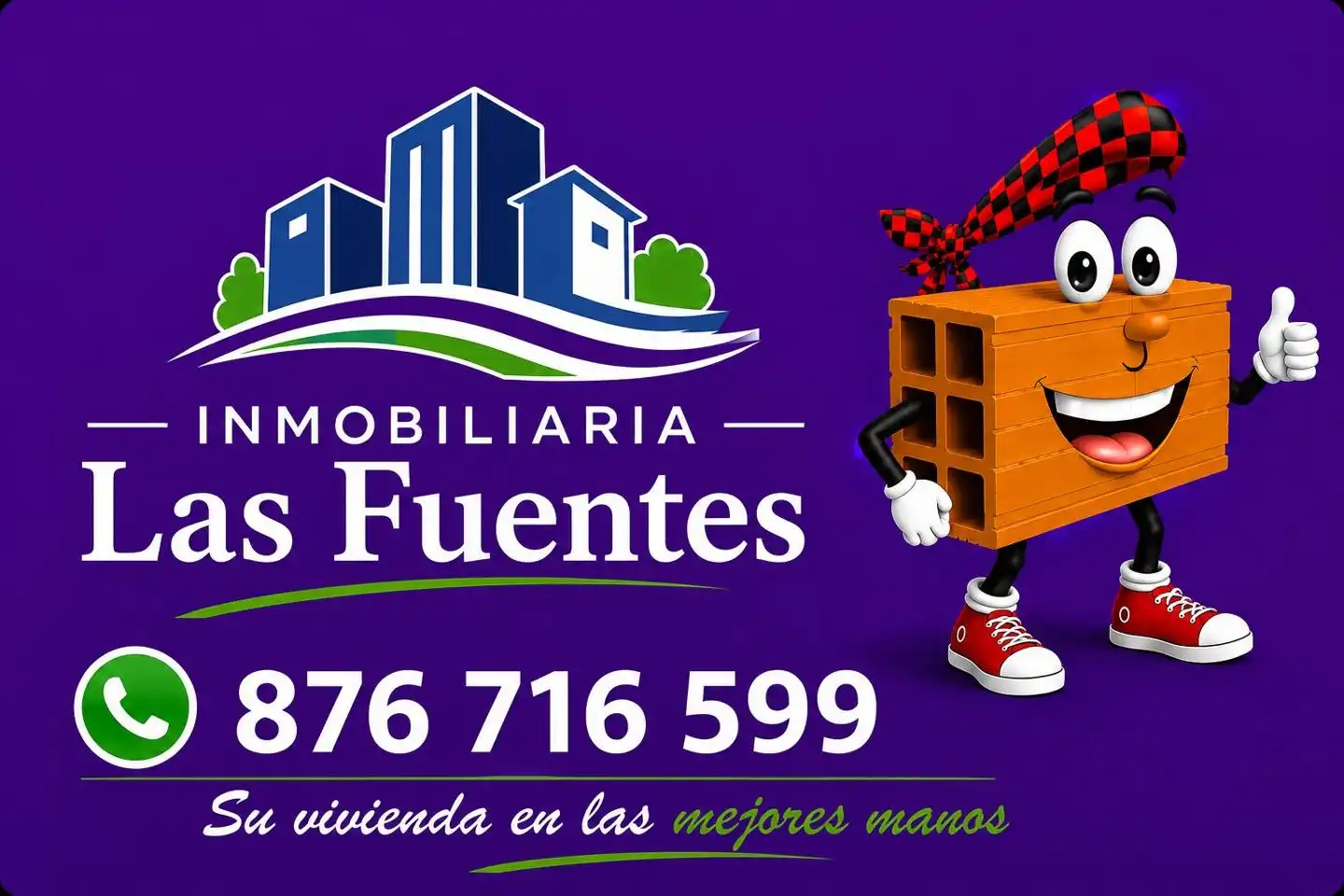 Piso de 100 m² en Zaragoza
