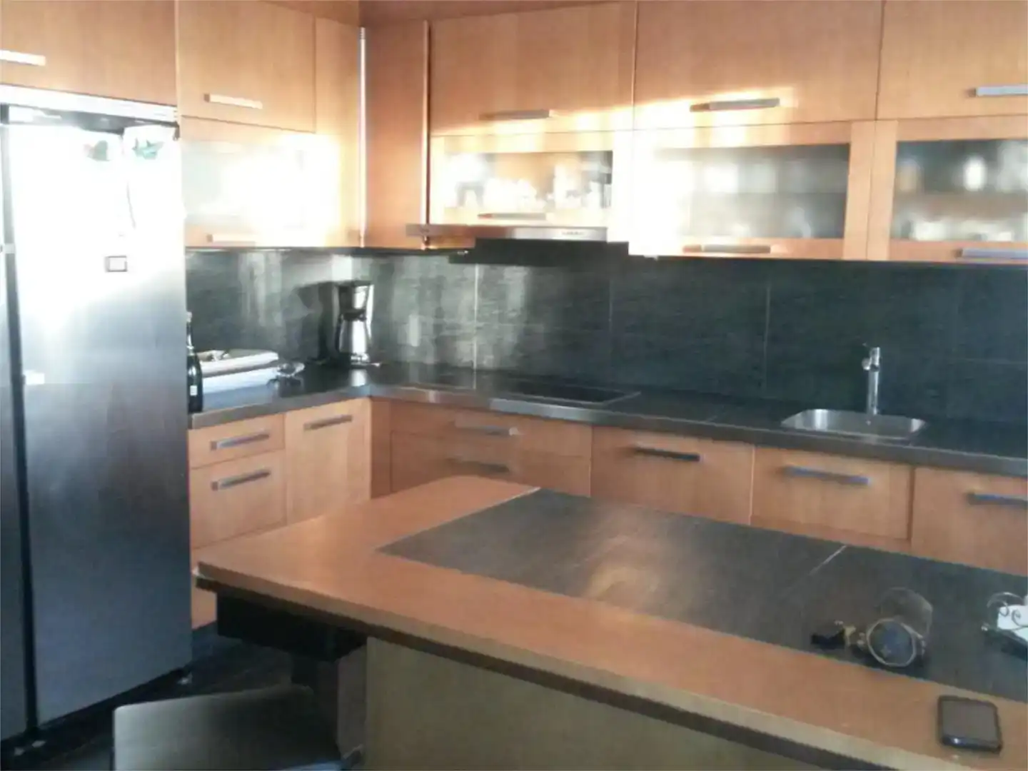 Habitación 400 m², Valladolid