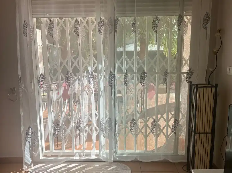 Piso de 70 m² en Canet de Berenguer