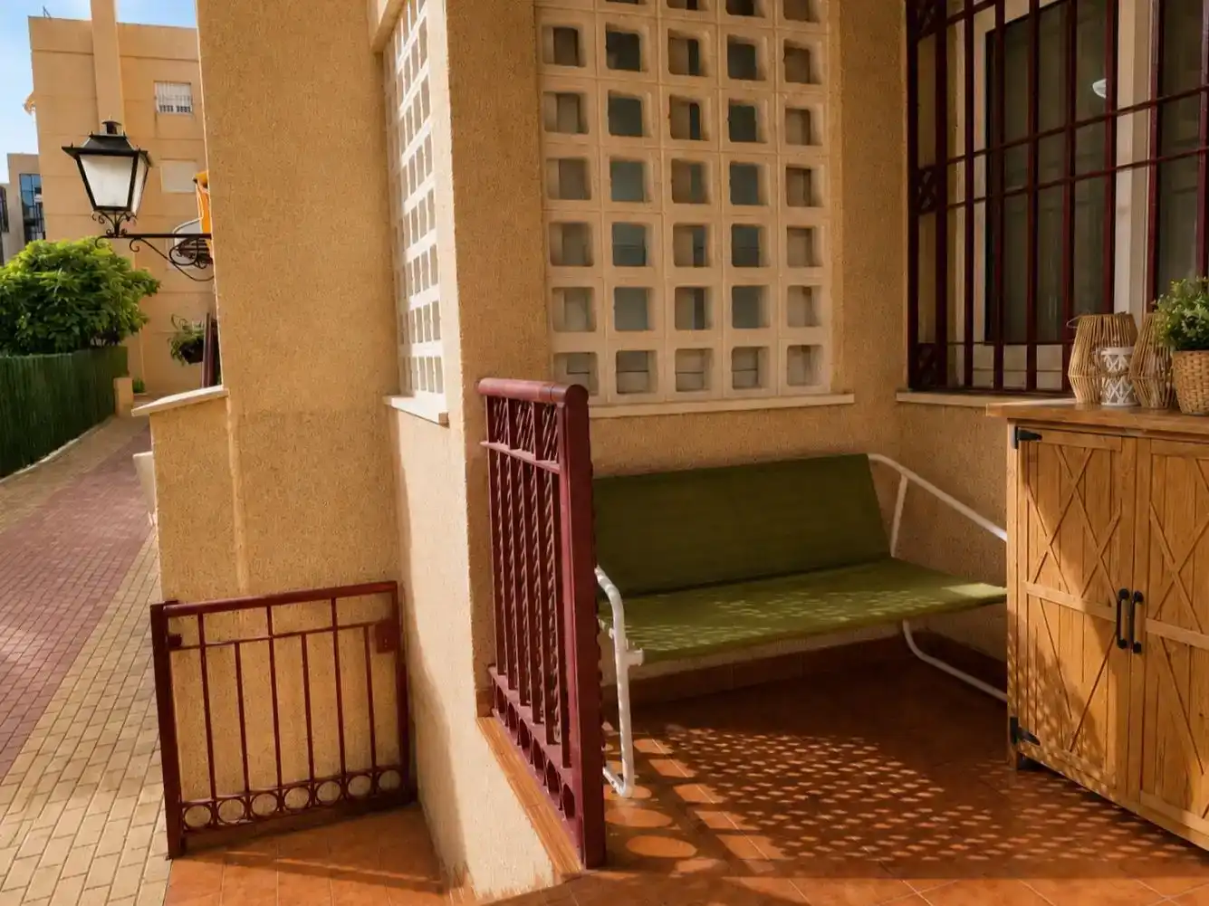 Piso de 156 m² en Córdoba