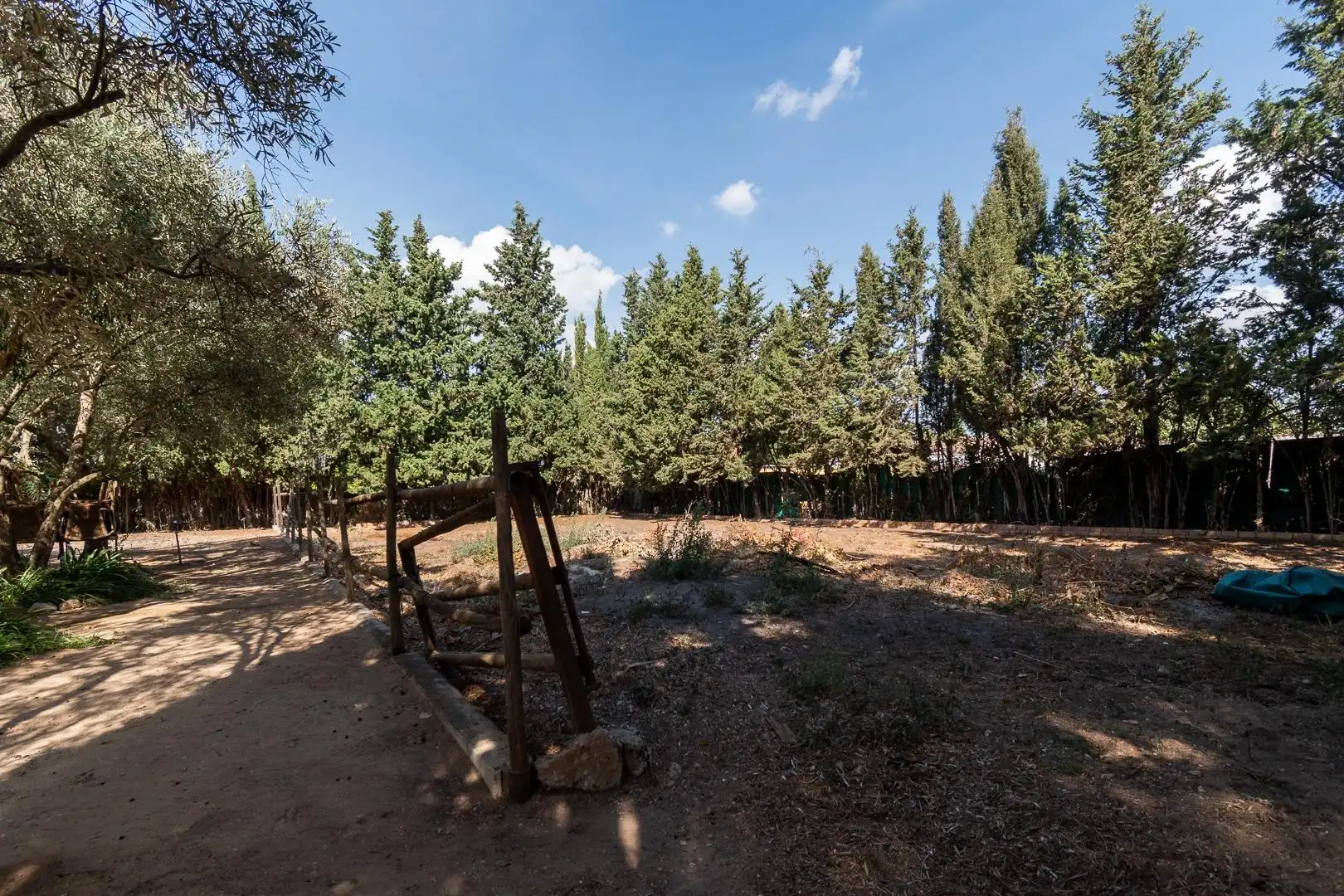 Maison 466 m² à Xérès