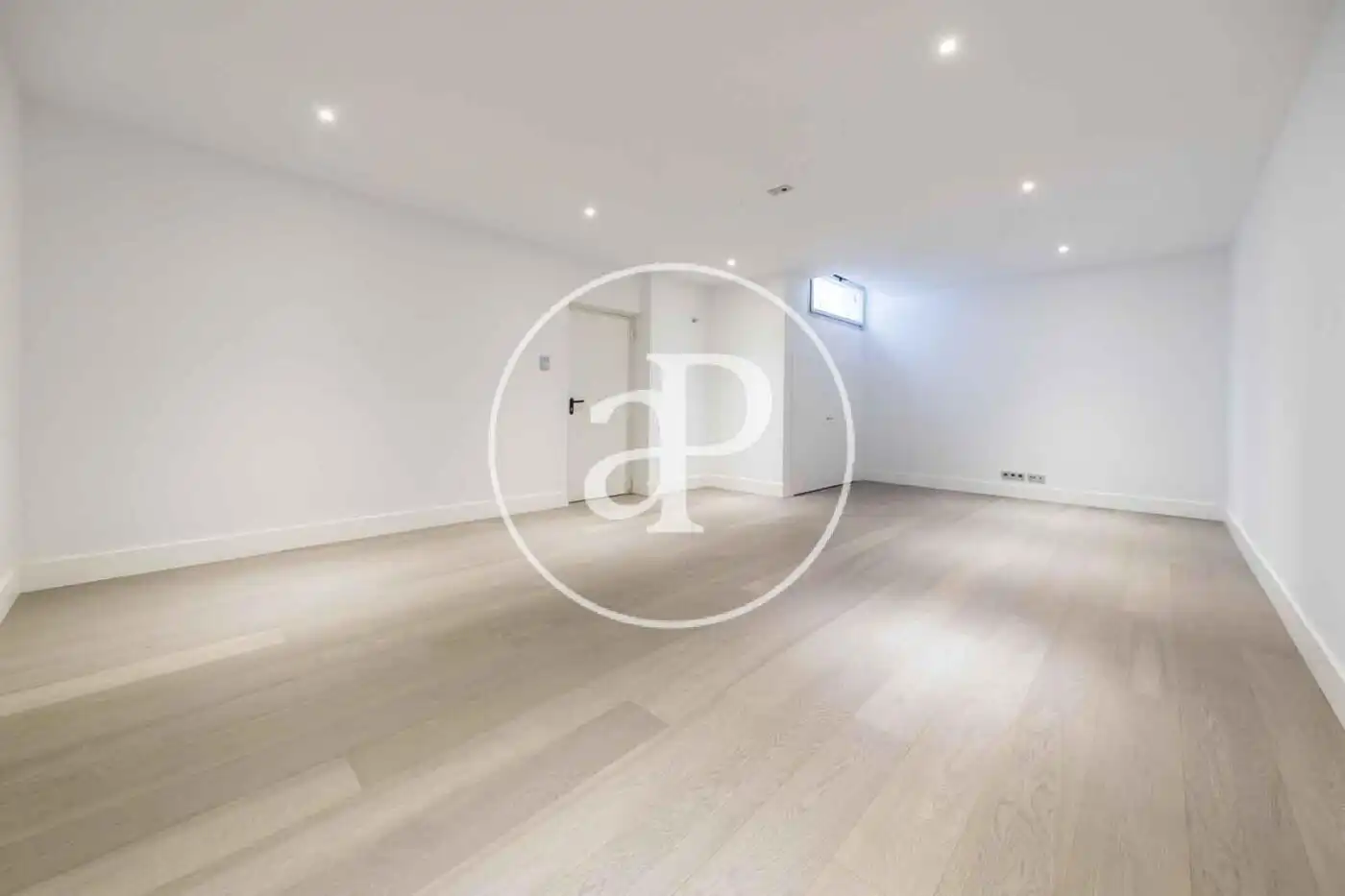 Moradia 500 m² em Madrid