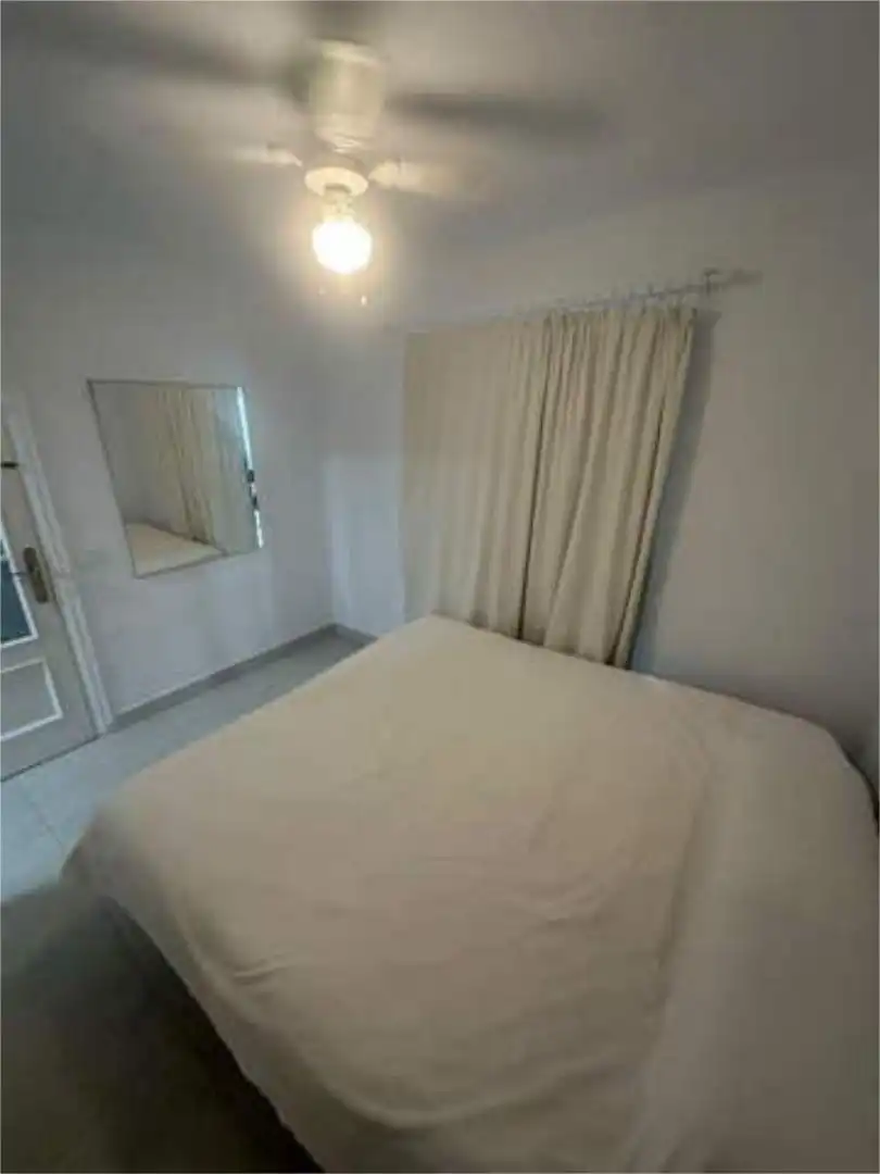 Pis de 49 m² a Mijas