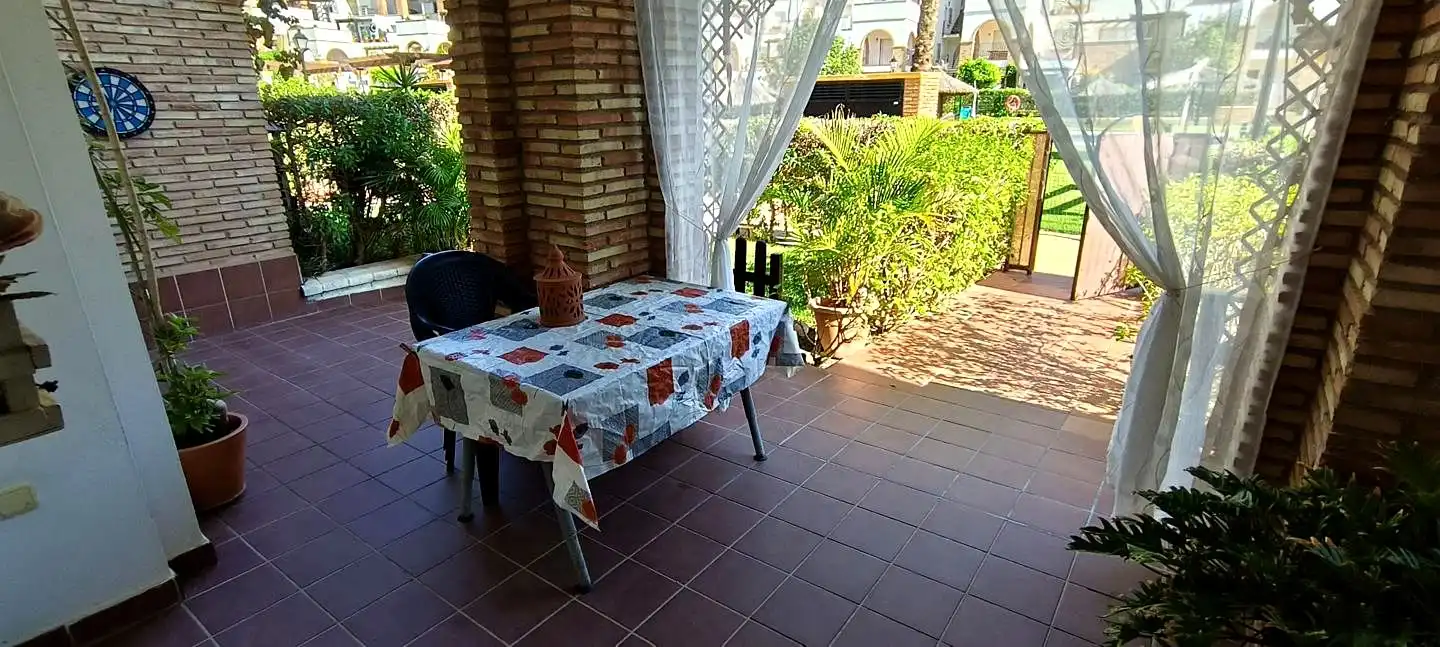 Appartamento 70 m² a Vera