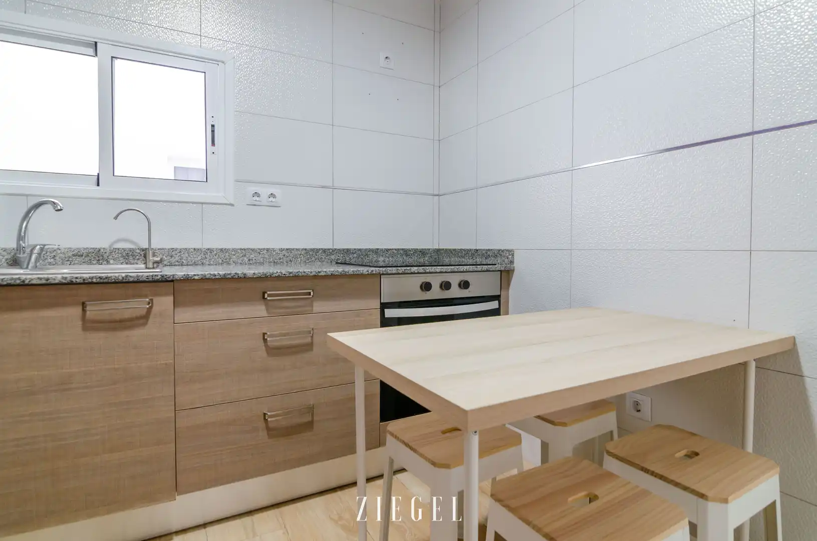 Wohnung 100 m² in Las Palmas de Gran Canaria