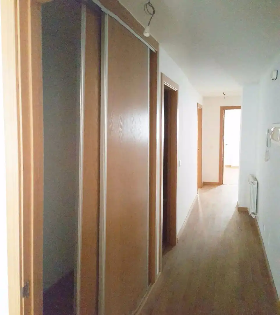 Piso de 66 m² en Tudela de Duero