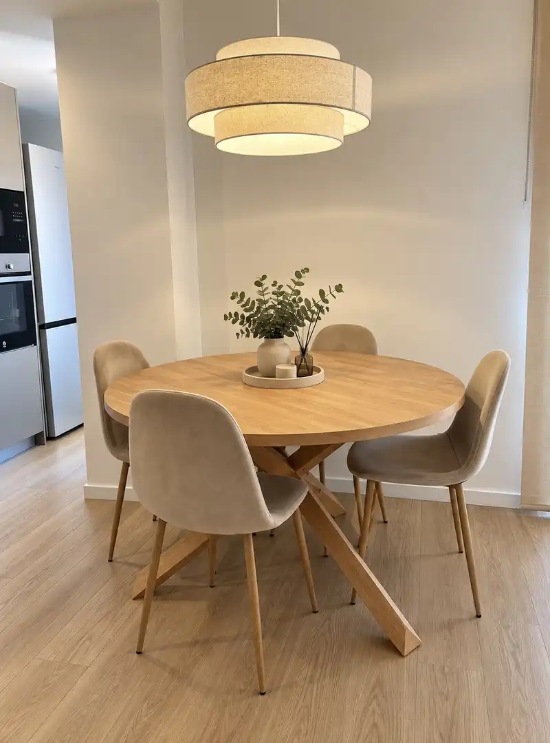 Pis de 90 m² a Palma