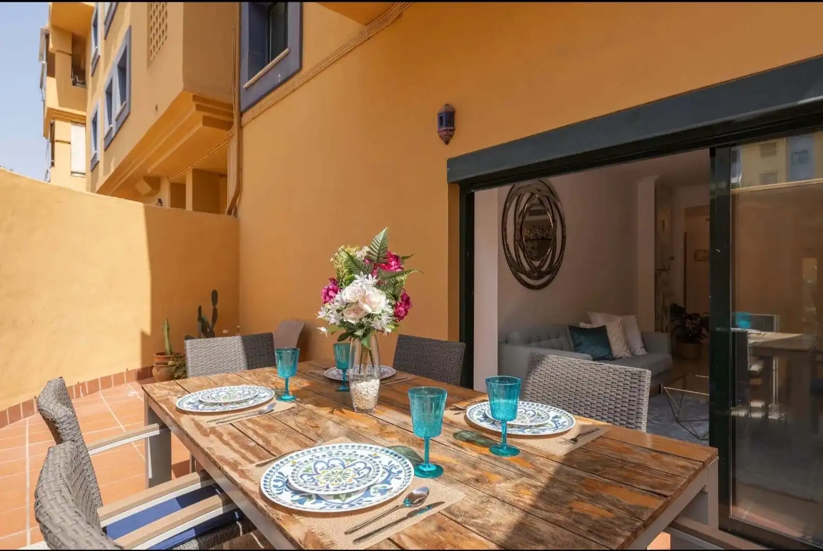 Appartamento 98 m² a Marbella