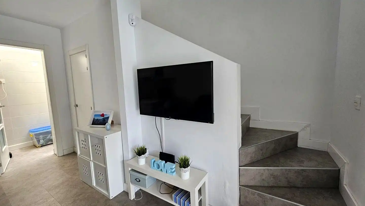 Apartamento 60 m² em San Bartolomé de Tirajana