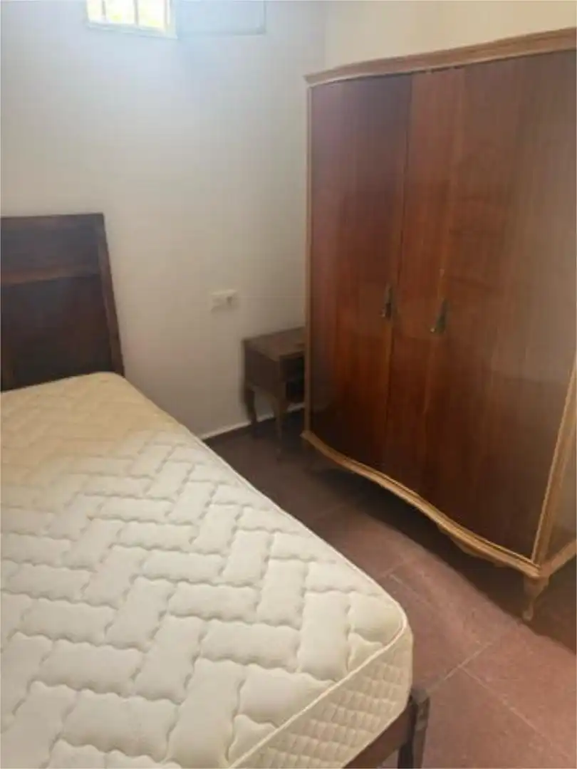 Piso de 50 m² en Sandiás