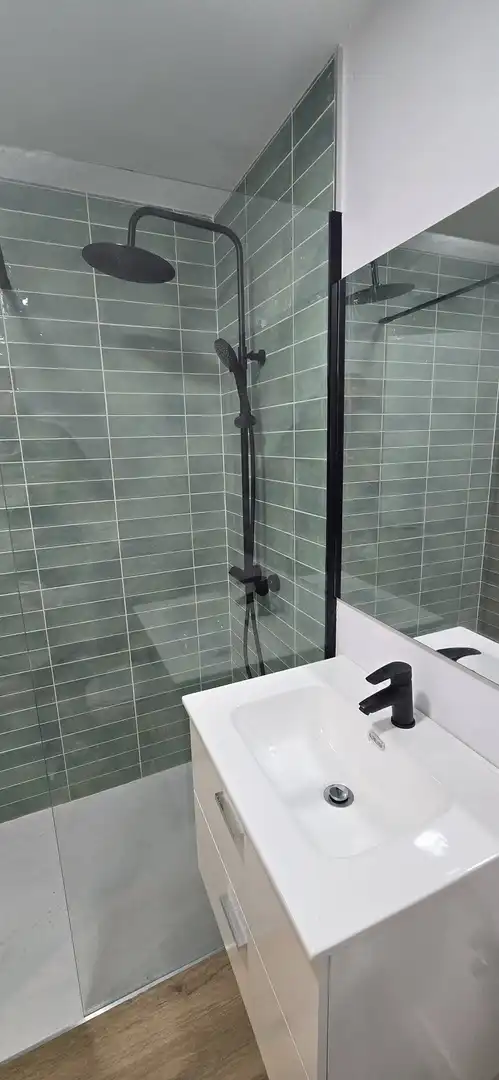 Appartamento 50 m² a Las Palmas de Gran Canaria
