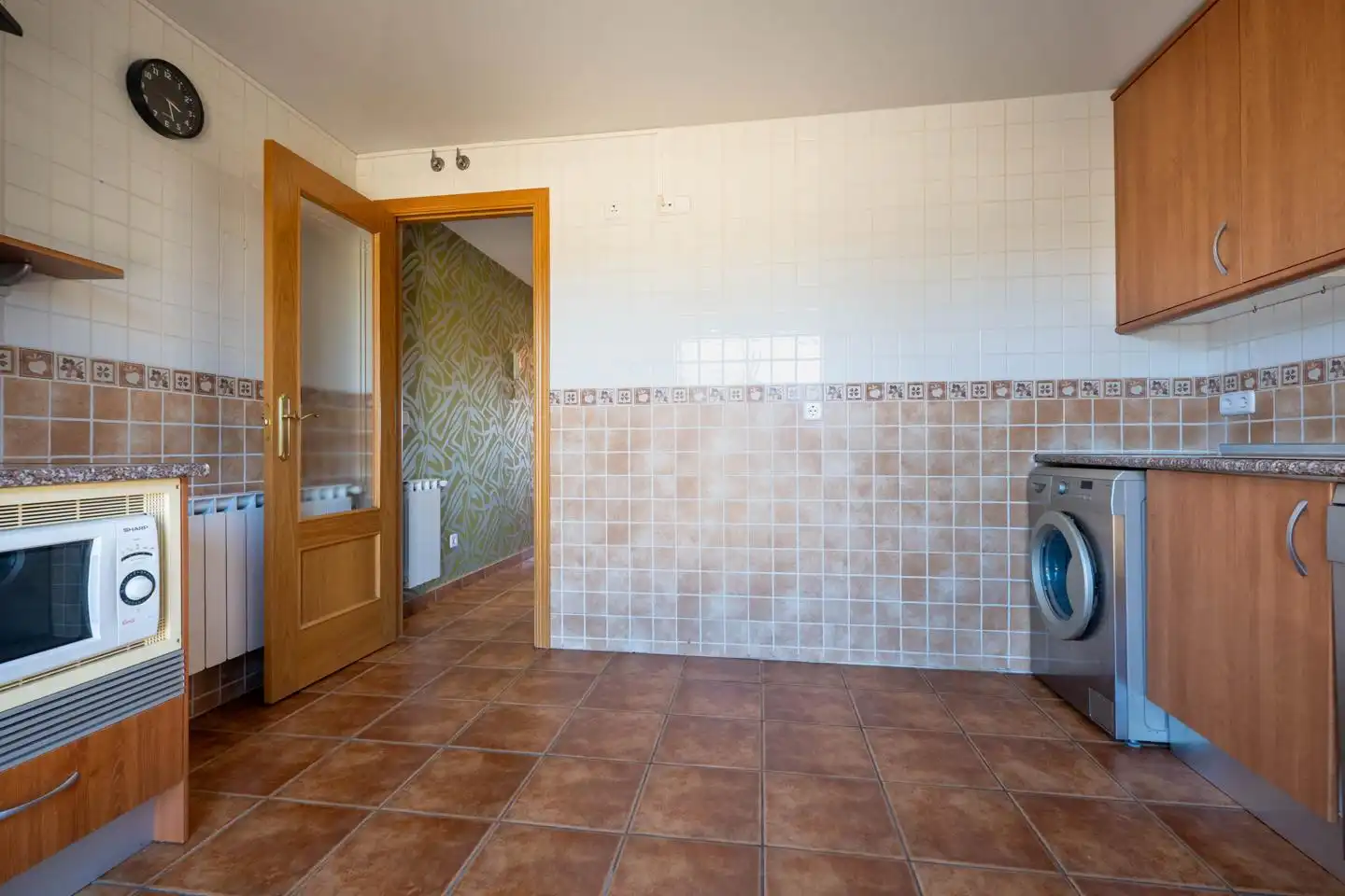 Casa de 142 m² en Ávila