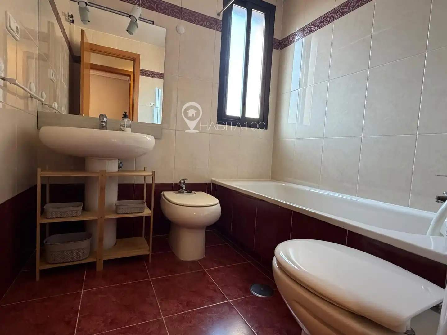 Habitación 136 m², Cuenca