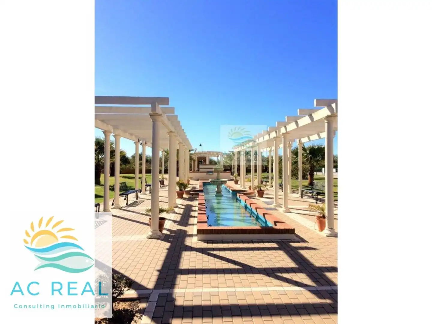 Piso de 90 m² en Ayamonte